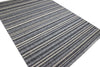 Bashian Lanai L126-LAN105 Beige Grey Area Rug