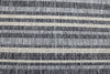 Bashian Lanai L126-LAN105 Beige Grey Area Rug