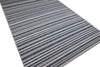 Bashian Lanai L126-LAN106 Blue Grey Area Rug