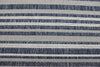 Bashian Lanai L126-LAN106 Blue Grey Area Rug