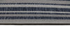 Bashian Lanai L126-LAN106 Blue Grey Area Rug