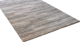 Bashian Larchmont L128-LR389 Area Rug Alternate Image