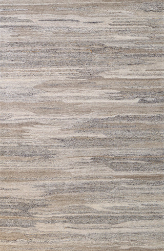 Bashian Larchmont L128-LR389 Area Rug main image