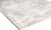 Bashian Larchmont L128-LR390 Area Rug Alternate Image