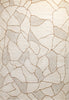 Bashian Larchmont L128-LR390 Area Rug main image