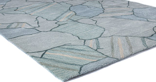 Bashian Larchmont L128-LR391 Area Rug Alternate Image