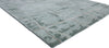 Bashian Larchmont L128-LR392 Area Rug Alternate Image