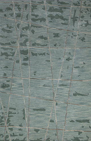 Bashian Larchmont L128-LR392 Area Rug main image