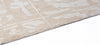 Bashian Larchmont L128-LR392 Area Rug Alternate Image