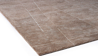 Bashian Larchmont L128-LR392 Area Rug Alternate Image
