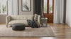 Bashian Larchmont L128-LR392 Area Rug Lifestyle Image Feature