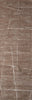Bashian Larchmont L128-LR392 Area Rug Runner Image