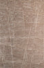 Bashian Larchmont L128-LR392 Area Rug main image