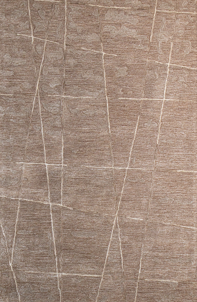 Bashian Larchmont L128-LR392 Area Rug main image