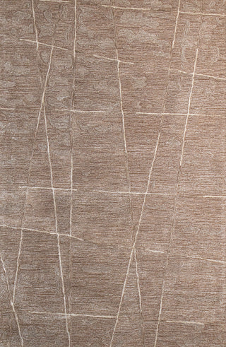 Bashian Larchmont L128-LR392 Area Rug main image