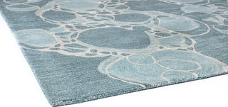 Bashian Larchmont L128-LR393 Area Rug Alternate Image