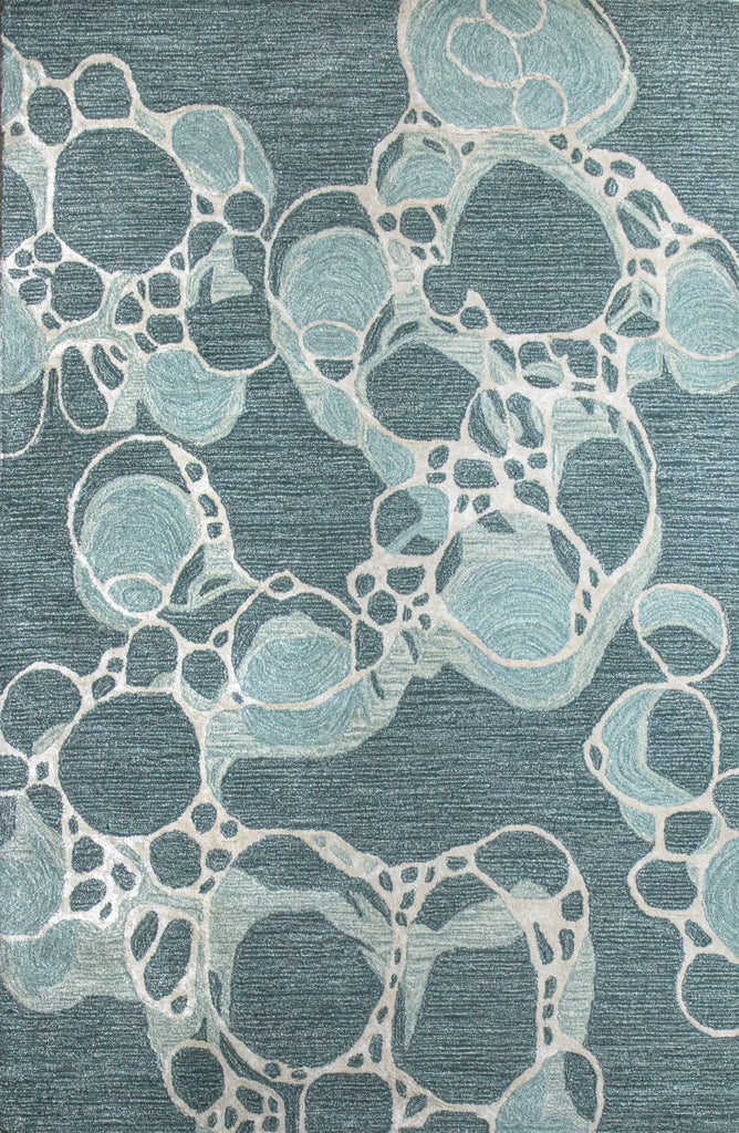 Bashian Larchmont L128-LR393 Area Rug main image