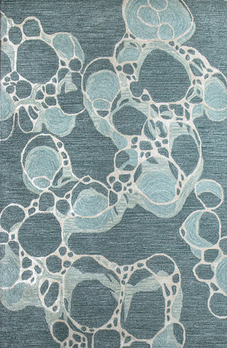Bashian Larchmont L128-LR393 Area Rug main image
