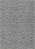 Dalyn Laidley LA1 Grey Area Rug