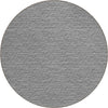 Dalyn Laidley LA1 Grey Area Rug