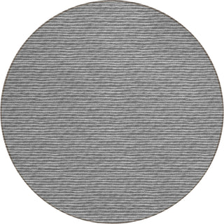 Dalyn Laidley LA1 Grey Area Rug