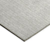 Dalyn Laidley LA1 Linen Area Rug