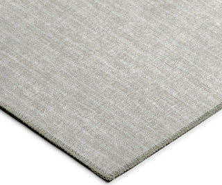 Dalyn Laidley LA1 Linen Area Rug