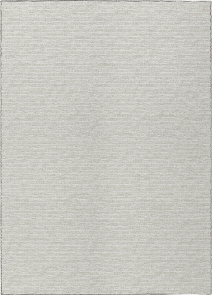 Dalyn Laidley LA1 Linen Area Rug