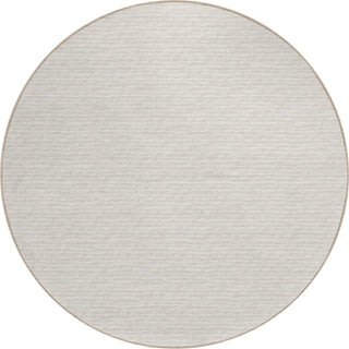 Dalyn Laidley LA1 Linen Area Rug