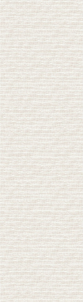 Dalyn Laidley LA1 Linen Area Rug