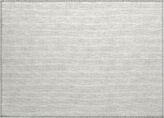 Dalyn Laidley LA1 Linen Area Rug