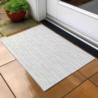 Dalyn Laidley LA1 Linen Area Rug