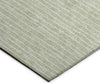 Dalyn Laidley LA1 Mist Area Rug