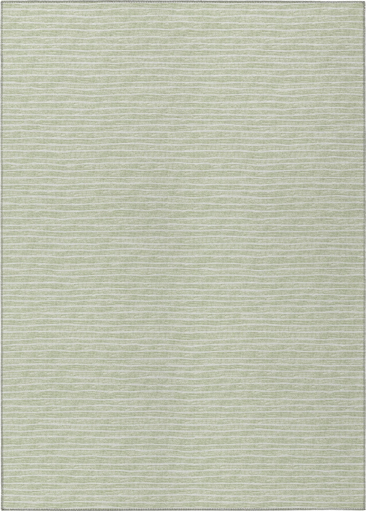 Dalyn Laidley LA1 Mist Area Rug