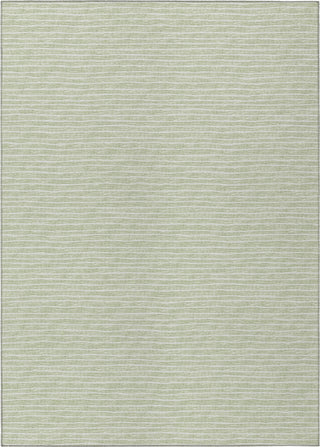 Dalyn Laidley LA1 Mist Area Rug