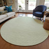 Dalyn Laidley LA1 Mist Area Rug