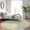 Dalyn Laidley LA1 Mist Area Rug