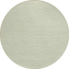 Dalyn Laidley LA1 Mist Area Rug