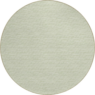 Dalyn Laidley LA1 Mist Area Rug