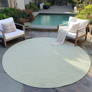 Dalyn Laidley LA1 Mist Area Rug