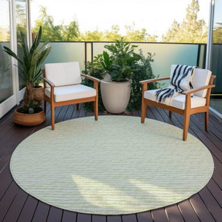 Dalyn Laidley LA1 Mist Area Rug