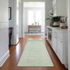 Dalyn Laidley LA1 Mist Area Rug