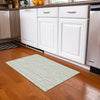 Dalyn Laidley LA1 Mist Area Rug