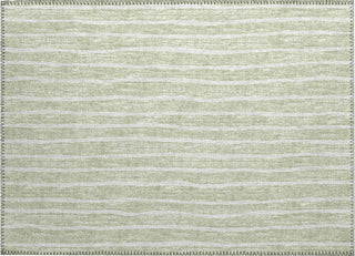 Dalyn Laidley LA1 Mist Area Rug