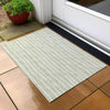 Dalyn Laidley LA1 Mist Area Rug