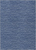 Dalyn Laidley LA1 Navy Area Rug