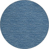 Dalyn Laidley LA1 Navy Area Rug