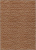 Dalyn Laidley LA1 Paprika Area Rug