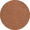 Dalyn Laidley LA1 Paprika Area Rug