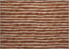 Dalyn Laidley LA1 Paprika Area Rug